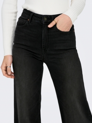 15299796 WASHED BLACK