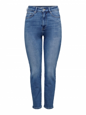 15283925 MEDIUM BLUE DEN