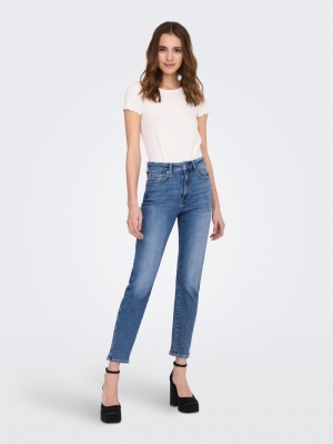 15283925 MEDIUM BLUE DEN