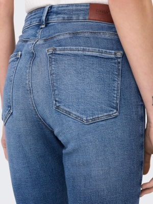 15283925 MEDIUM BLUE DEN