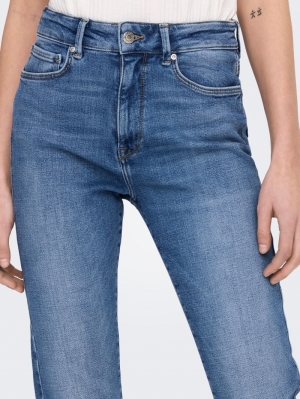 15283925 MEDIUM BLUE DEN