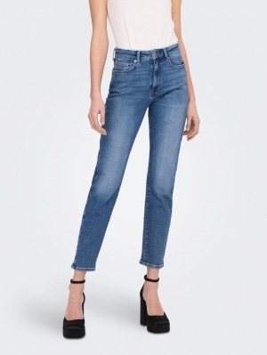 15283925 MEDIUM BLUE DEN