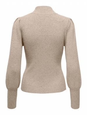 15232494 MOCHA MERINGUE