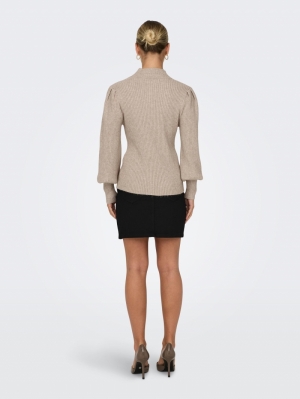 15232494 MOCHA MERINGUE