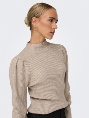 15232494 MOCHA MERINGUE