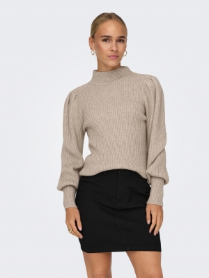 15232494 MOCHA MERINGUE