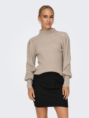 15232494 MOCHA MERINGUE