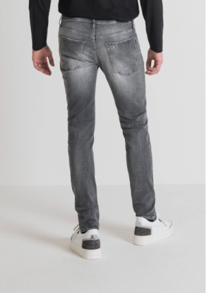 MMDT00241-FA750430 9000 W01686 BLACK WASHES