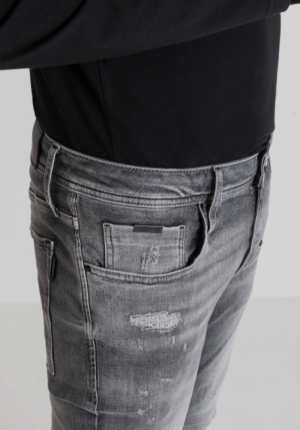 MMDT00241-FA750430 9000 W01686 BLACK WASHES