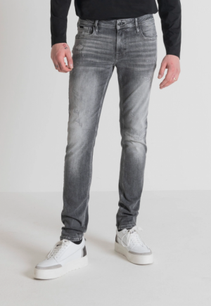 MMDT00241-FA750430 9000 W01686 BLACK WASHES