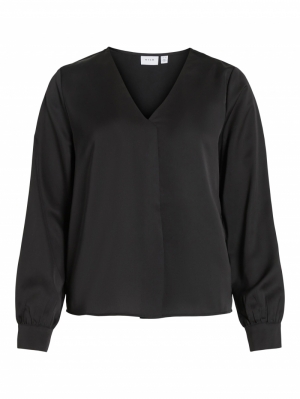 14086138 BLACK
