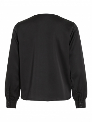 14086138 BLACK