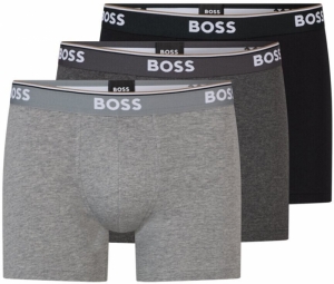 50475282 061 OPEN GREY
