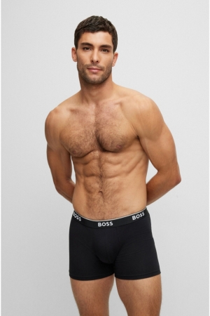 50475282 061 OPEN GREY