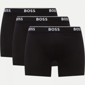 50475282 001 BLACK