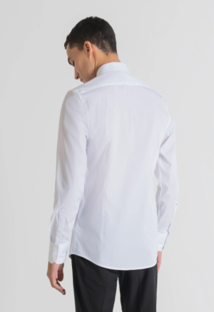 MMSL00694-FA450010 1000 WHITE