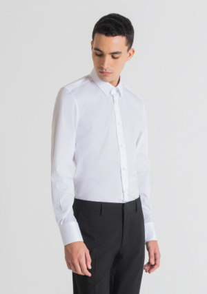 MMSL00694-FA450010 1000 WHITE