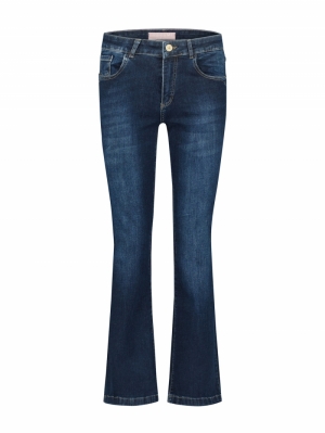 FW231.212070 D59 DEEP OCEAN
