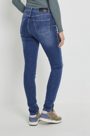 FW231.212001 D37 SHADOW BLUE