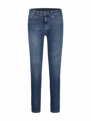 FW231.212001 D37 SHADOW BLUE