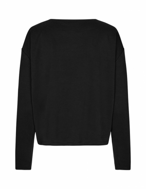 45149181 880 BLACK