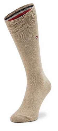 371111 369 LIGHT BEIGE MEL