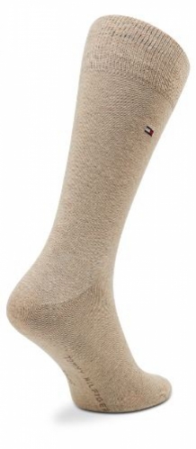 371111 369 LIGHT BEIGE MEL