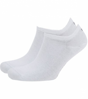 342023001 300 WHITE
