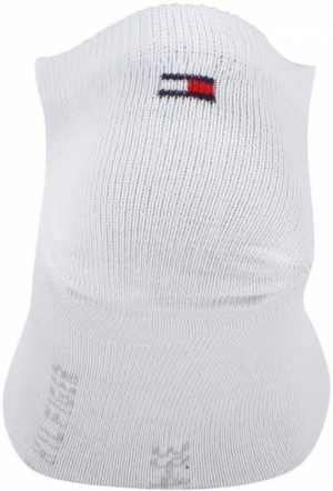342023001 300 WHITE