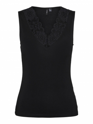 10293792 BLACK