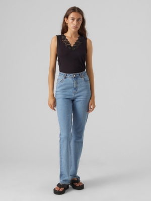 10293792 BLACK