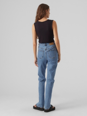 10293792 BLACK