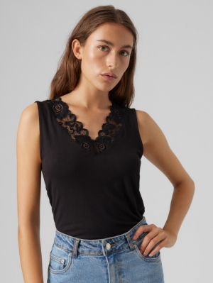 10293792 BLACK