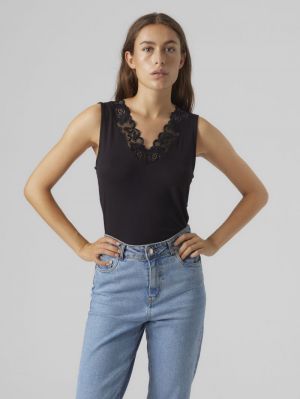 10293792 BLACK