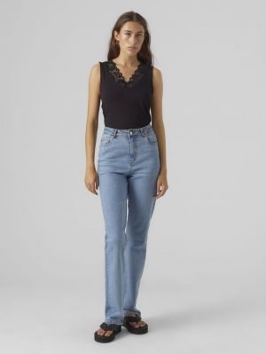 10293792 BLACK