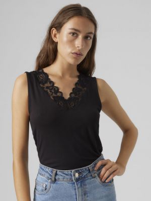 10293792 BLACK