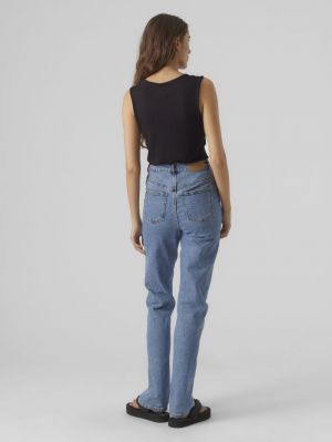 10293792 BLACK