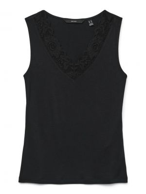 10293792 BLACK