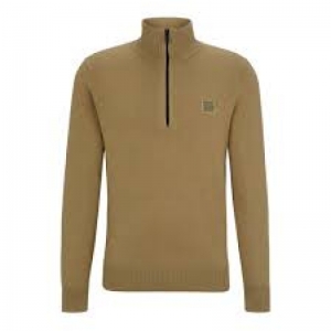 50494387 336 PASTEL GREEN