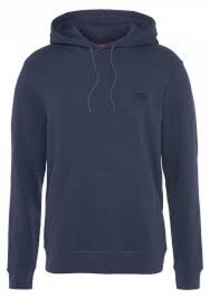 50468445 418 NAVY