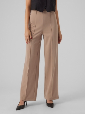 10257168 SILVER MINK