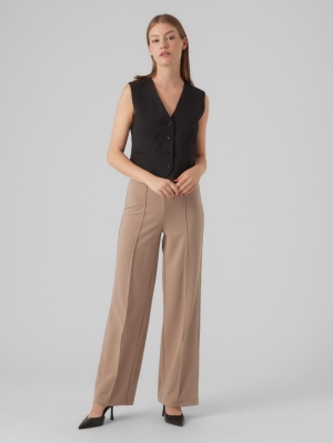 10257168 SILVER MINK