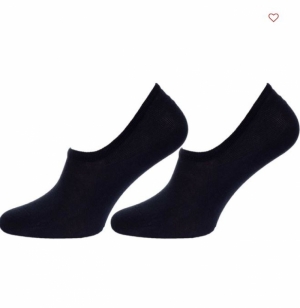 382024001 012 NAVY