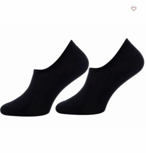 382024001 200 BLACK