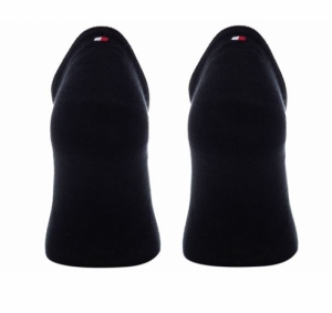 382024001 200 BLACK