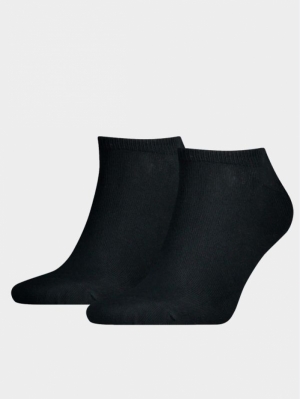 342023001 322 DARK NAVY