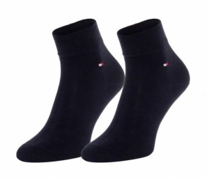 342025001 322 DARK NAVY