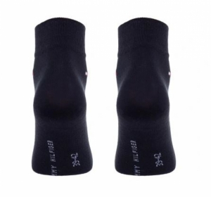 342025001 322 DARK NAVY