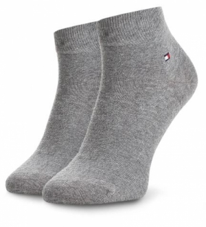 342025001 758 MIDDLE GREY MEL