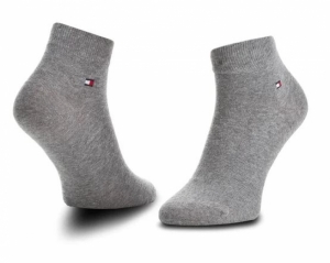 342025001 758 MIDDLE GREY MEL